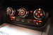 Audi TT 3.2 TFSI V6 Coupe 3dr Petrol S Tronic quattro Euro 4 (250 ps) 3dr Automatic 2006