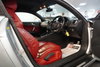 Audi TT 3.2 TFSI V6 Coupe 3dr Petrol S Tronic quattro Euro 4 (250 ps) 3dr Automatic 2026