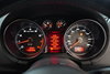 Audi TT 3.2 TFSI V6 Coupe 3dr Petrol S Tronic quattro Euro 4 (250 ps) 3dr Automatic 2026