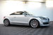 Audi TT 3.2 TFSI V6 Coupe 3dr Petrol S Tronic quattro Euro 4 (250 ps) 3dr Automatic 2006