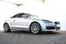 Audi TT 3.2 TFSI V6 Coupe 3dr Petrol S Tronic quattro Euro 4 (250 ps) 3dr Automatic 2006