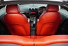 Audi TT 3.2 TFSI V6 Coupe 3dr Petrol S Tronic quattro Euro 4 (250 ps) 3dr Automatic 2026