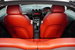 Audi TT 3.2 TFSI V6 Coupe 3dr Petrol S Tronic quattro Euro 4 (250 ps) 3dr Automatic 2006