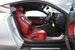 Audi TT 3.2 TFSI V6 Coupe 3dr Petrol S Tronic quattro Euro 4 (250 ps) 3dr Automatic 2006