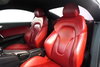 Audi TT 3.2 TFSI V6 Coupe 3dr Petrol S Tronic quattro Euro 4 (250 ps) 3dr Automatic 2026