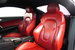 Audi TT 3.2 TFSI V6 Coupe 3dr Petrol S Tronic quattro Euro 4 (250 ps) 3dr Automatic 2006