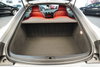 Audi TT 3.2 TFSI V6 Coupe 3dr Petrol S Tronic quattro Euro 4 (250 ps) 3dr Automatic 2026