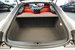 Audi TT 3.2 TFSI V6 Coupe 3dr Petrol S Tronic quattro Euro 4 (250 ps) 3dr Automatic 2006