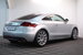Audi TT 3.2 TFSI V6 Coupe 3dr Petrol S Tronic quattro Euro 4 (250 ps) 3dr Automatic 2006