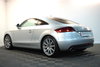 Audi TT 3.2 TFSI V6 Coupe 3dr Petrol S Tronic quattro Euro 4 (250 ps) 3dr Automatic 2026