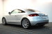 Audi TT 3.2 TFSI V6 Coupe 3dr Petrol S Tronic quattro Euro 4 (250 ps) 3dr Automatic 2006