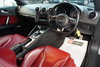 Audi TT 3.2 TFSI V6 Coupe 3dr Petrol S Tronic quattro Euro 4 (250 ps) 3dr Automatic 2026