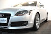 Audi TT 3.2 TFSI V6 Coupe 3dr Petrol S Tronic quattro Euro 4 (250 ps) 3dr Automatic 2026