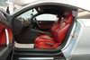 Audi TT 3.2 TFSI V6 Coupe 3dr Petrol S Tronic quattro Euro 4 (250 ps) 3dr Automatic 2026