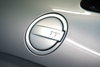 Audi TT 3.2 TFSI V6 Coupe 3dr Petrol S Tronic quattro Euro 4 (250 ps) 3dr Automatic 2026