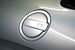 Audi TT 3.2 TFSI V6 Coupe 3dr Petrol S Tronic quattro Euro 4 (250 ps) 3dr Automatic 2006