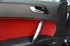 Audi TT 3.2 TFSI V6 Coupe 3dr Petrol S Tronic quattro Euro 4 (250 ps) 3dr Automatic 2026
