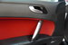 Audi TT 3.2 TFSI V6 Coupe 3dr Petrol S Tronic quattro Euro 4 (250 ps) 3dr Automatic 2006