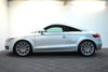 Audi TT 3.2 TFSI V6 Coupe 3dr Petrol S Tronic quattro Euro 4 (250 ps) 3dr Automatic 2026