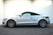 Audi TT 3.2 TFSI V6 Coupe 3dr Petrol S Tronic quattro Euro 4 (250 ps) 3dr Automatic 2006