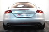Audi TT 3.2 TFSI V6 Coupe 3dr Petrol S Tronic quattro Euro 4 (250 ps) 3dr Automatic 2026
