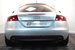 Audi TT 3.2 TFSI V6 Coupe 3dr Petrol S Tronic quattro Euro 4 (250 ps) 3dr Automatic 2006
