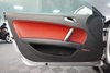 Audi TT 3.2 TFSI V6 Coupe 3dr Petrol S Tronic quattro Euro 4 (250 ps) 3dr Automatic 2026