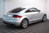Audi TT 3.2 TFSI V6 Coupe 3dr Petrol S Tronic quattro Euro 4 (250 ps) 3dr Automatic 2026