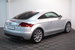 Audi TT 3.2 TFSI V6 Coupe 3dr Petrol S Tronic quattro Euro 4 (250 ps) 3dr Automatic 2006