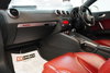 Audi TT 3.2 TFSI V6 Coupe 3dr Petrol S Tronic quattro Euro 4 (250 ps) 3dr Automatic 2026