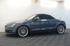 Audi TT 3.2 TFSI V6 Roadster 2dr Petrol S Tronic quattro Euro 4 (250 ps) 2dr Automatic 2025