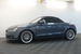 Audi TT 3.2 TFSI V6 Roadster 2dr Petrol S Tronic quattro Euro 4 (250 ps) 2dr Automatic 2007