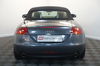 Audi TT 3.2 TFSI V6 Roadster 2dr Petrol S Tronic quattro Euro 4 (250 ps) 2dr Automatic 2025