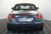 Audi TT 3.2 TFSI V6 Roadster 2dr Petrol S Tronic quattro Euro 4 (250 ps) 2dr Automatic 2007