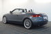Audi TT 3.2 TFSI V6 Roadster 2dr Petrol S Tronic quattro Euro 4 (250 ps) 2dr Automatic 2007