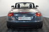 Audi TT 3.2 TFSI V6 Roadster 2dr Petrol S Tronic quattro Euro 4 (250 ps) 2dr Automatic 2025