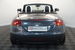 Audi TT 3.2 TFSI V6 Roadster 2dr Petrol S Tronic quattro Euro 4 (250 ps) 2dr Automatic 2007
