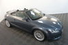 Audi TT 3.2 TFSI V6 Roadster 2dr Petrol S Tronic quattro Euro 4 (250 ps) 2dr Automatic 2025
