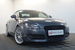 Audi TT 3.2 TFSI V6 Roadster 2dr Petrol S Tronic quattro Euro 4 (250 ps) 2dr Automatic 2007
