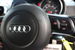 Audi TT 3.2 TFSI V6 Roadster 2dr Petrol S Tronic quattro Euro 4 (250 ps) 2dr Automatic 2007