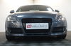 Audi TT 3.2 TFSI V6 Roadster 2dr Petrol S Tronic quattro Euro 4 (250 ps) 2dr Automatic 2025