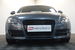 Audi TT 3.2 TFSI V6 Roadster 2dr Petrol S Tronic quattro Euro 4 (250 ps) 2dr Automatic 2007