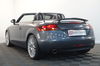 Audi TT 3.2 TFSI V6 Roadster 2dr Petrol S Tronic quattro Euro 4 (250 ps) 2dr Automatic 2025