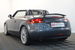 Audi TT 3.2 TFSI V6 Roadster 2dr Petrol S Tronic quattro Euro 4 (250 ps) 2dr Automatic 2007
