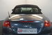 Audi TT 3.2 TFSI V6 Roadster 2dr Petrol S Tronic quattro Euro 4 (250 ps) 2dr Automatic 2007