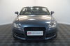 Audi TT 3.2 TFSI V6 Roadster 2dr Petrol S Tronic quattro Euro 4 (250 ps) 2dr Automatic 2025