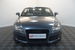 Audi TT 3.2 TFSI V6 Roadster 2dr Petrol S Tronic quattro Euro 4 (250 ps) 2dr Automatic 2007