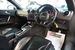 Audi TT 3.2 TFSI V6 Roadster 2dr Petrol S Tronic quattro Euro 4 (250 ps) 2dr Automatic 2007