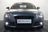 Audi TT 3.2 TFSI V6 Roadster 2dr Petrol S Tronic quattro Euro 4 (250 ps) 2dr Automatic 2025
