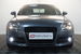 Audi TT 3.2 TFSI V6 Roadster 2dr Petrol S Tronic quattro Euro 4 (250 ps) 2dr Automatic 2007